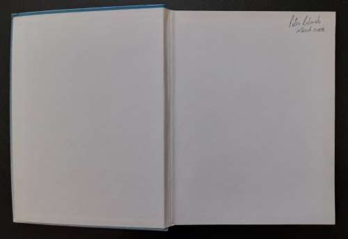 Fighter!  Pictorial History of International Fighter Aircraft by Bill Gunston