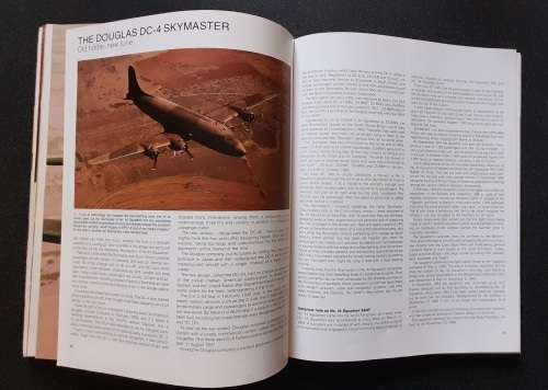 Aircraft of the South African Air Force by Herman Potgieter Willem Steenkamp