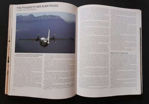 Aircraft of the South African Air Force by Herman Potgieter Willem Steenkamp