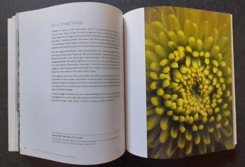 Casting the Light, Improving Your Photography with Available Light, Ibarionex Perello