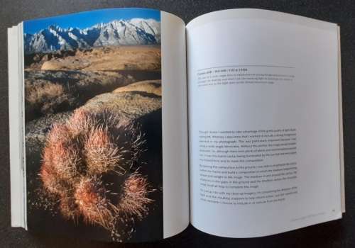 Casting the Light, Improving Your Photography with Available Light, Ibarionex Perello
