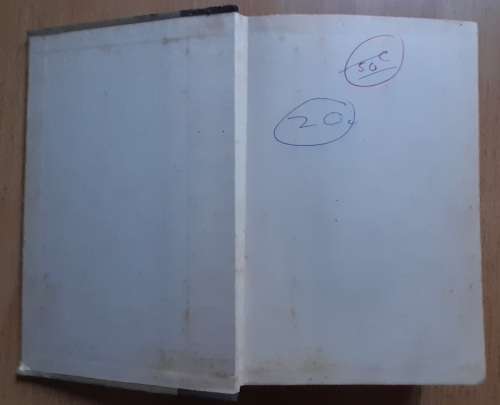 The Autobiography of Benjamin Franklin