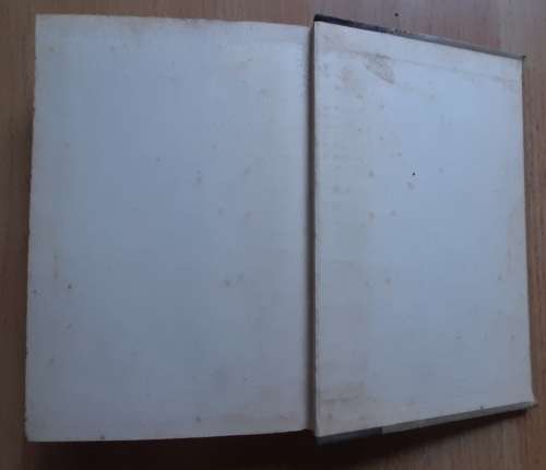 The Autobiography of Benjamin Franklin