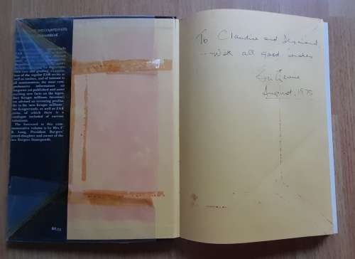 The Coinage and Counterfeits of the Zuid-Afrikaansche Republiek Elias Levine