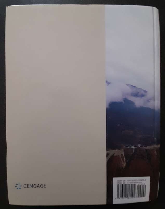 Physics for Scientists and Engineers with Modern Physics, R Serway, J Jewett, 10th Edition 2021 NEW