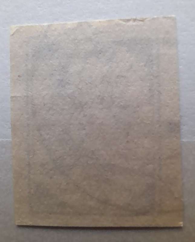 Latvia Stamps 1918 - 1995, Over 100 Stamps, Unique Imperforated Too! Latvija