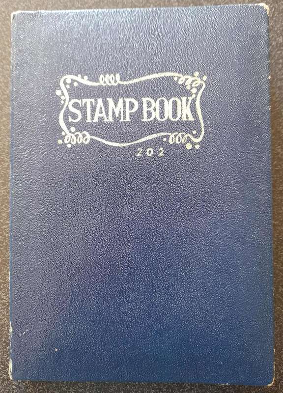 Over 90 Stamps from RSA, Great Britain, Australia, Zimbabwe, New Zealand, Transkei