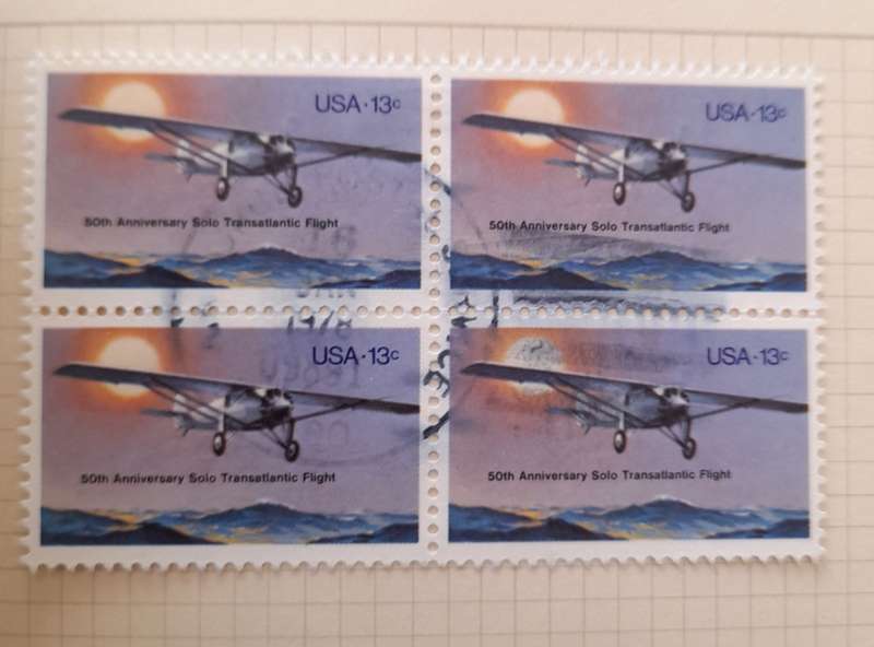 Over 250 Stamps in blocks RSA, Postage Due, South West Africa, Rhodesia, United States of America
