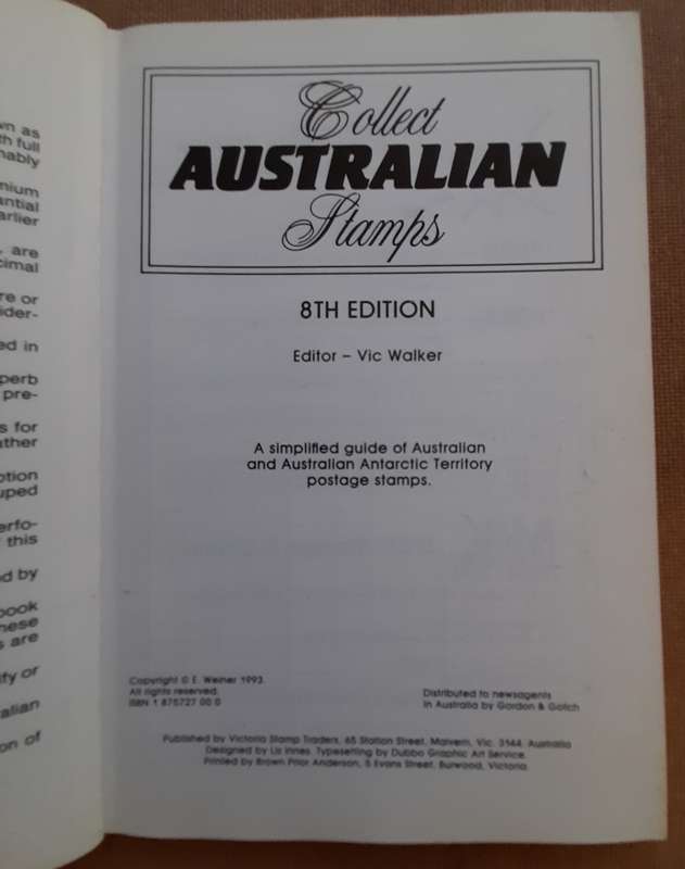 Stamp Books from India, Israel, Cuba, Japan, Australia 1969 to 1993