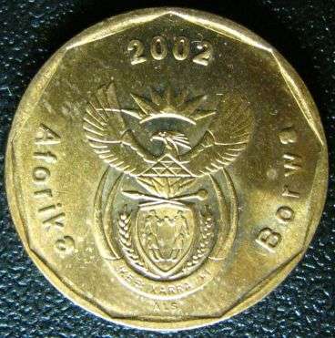 2002 Soccer 50c!