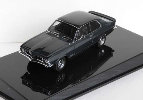 Holden LJ Torana XU-1 1:43 by Autoart