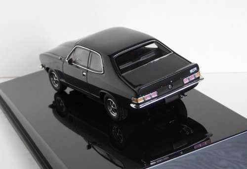 Holden LJ Torana XU-1 1:43 by Autoart