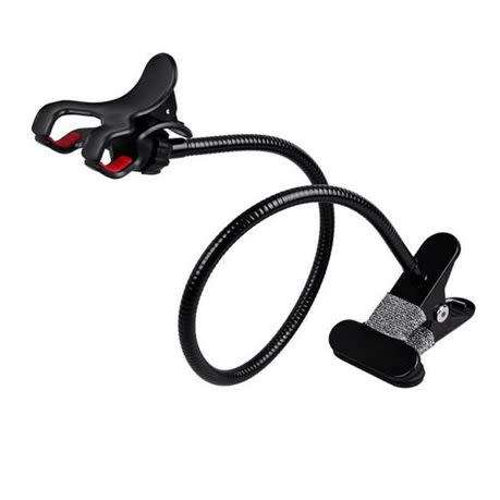 Multifunctional Mobile Phone Holder