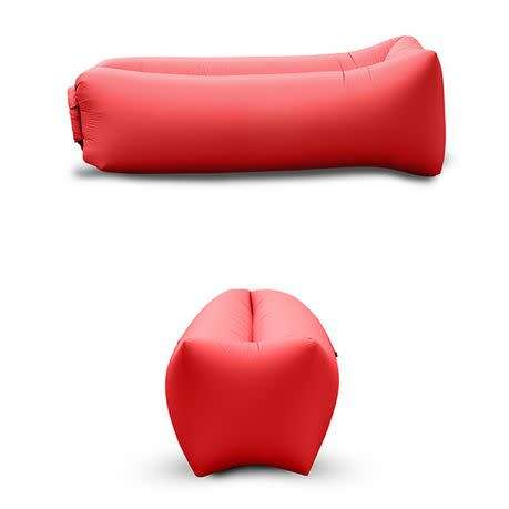 Inflatable Beach Outdoor Sofa