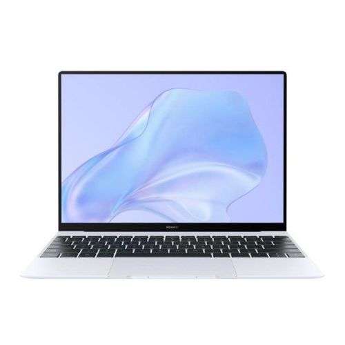 Huawei Matebook X 2020 BRAND NEW SEALED