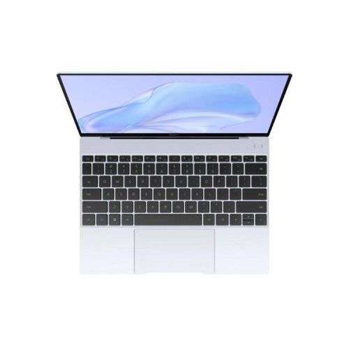 Huawei Matebook X 2020 BRAND NEW SEALED