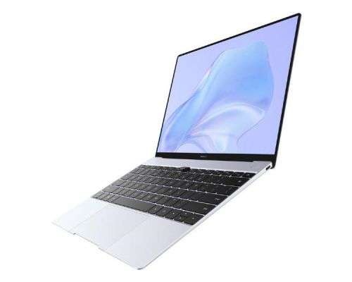 Huawei Matebook X 2020 BRAND NEW SEALED
