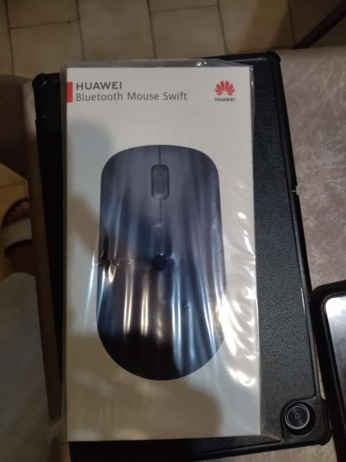 Huawei Matebook X 2020 BRAND NEW SEALED