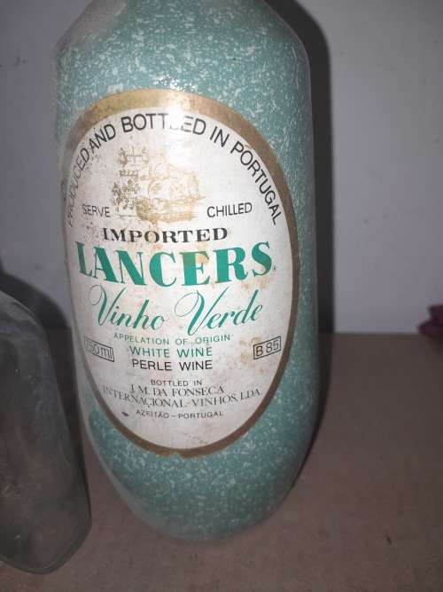 WHAT NOT 1 - VARIOUS ITEMS - see pictures