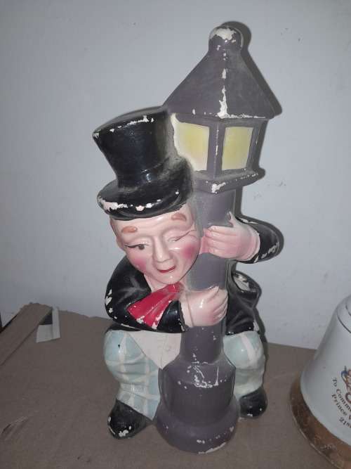 WHAT NOT 1 - VARIOUS ITEMS - see pictures