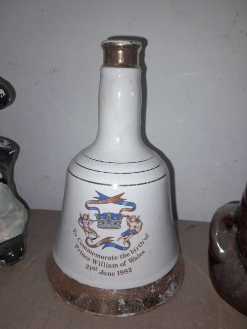 WHAT NOT 1 - VARIOUS ITEMS - see pictures