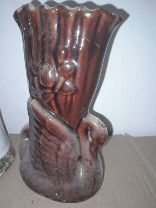 WHAT NOT 1 - VARIOUS ITEMS - see pictures