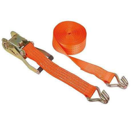 RATCHET SETS FOR TRAILER OR BAKKIE TIE DOWNS  2 FOR 1 BID