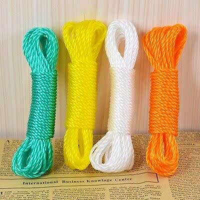 2.4 M WIDE FOLD AWAY WASHLINE