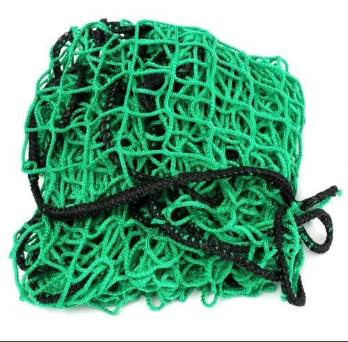 Cargo net 5 m x2. 5m