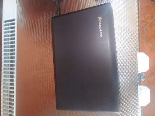 Lenovo G580 Icore 5...1TB hardrive laptop