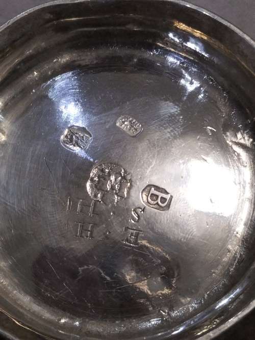 WHAT A LOT 199g of sterling silver hallmarks all for one bid,a must see don`t miss out