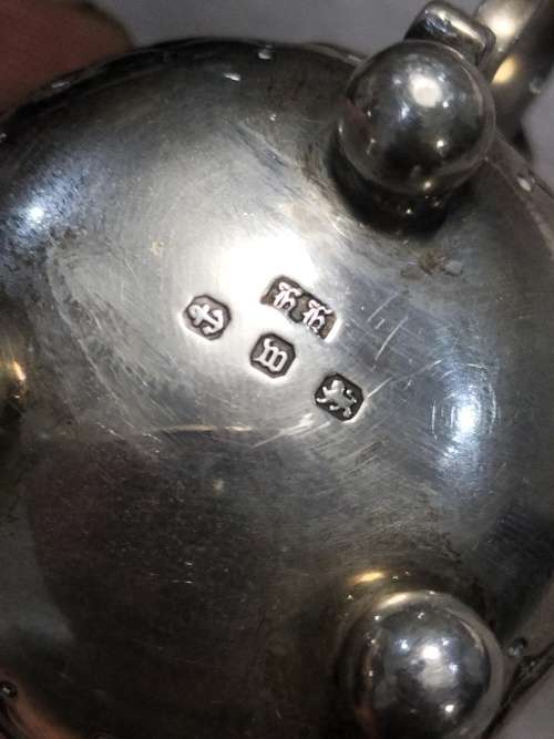 WHAT A LOT 199g of sterling silver hallmarks all for one bid,a must see don`t miss out