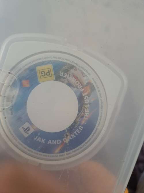 2x PSP,CHARGER AND 22 GAMES ALL FOR ONE BID
