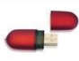 256 GB Flash drive