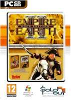 EMPIRE EARTH