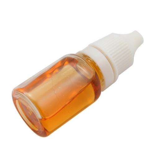 10ml E-liquid Smoke Juice for Electronic Cigarette Vanilla Middle Content