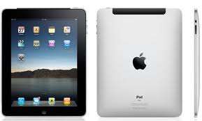 Apple iPad2  16GB + 3G (White )