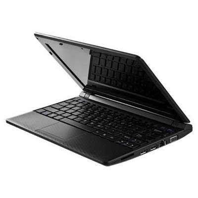 ***CRAZY R1 DEAL GIGABYTEî Atom Series Netbook: Q2005 - Intelî Atom⢠CRAZY R1 DEAL ***