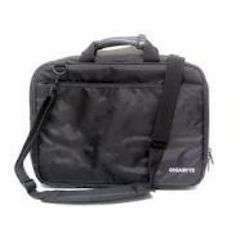 ***CRAZY R1 DEAL GIGABYTEÂ® Standard Notebook Carry Case CRAZY R1 DEAL***