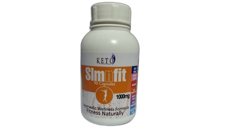 slim n trim slimming