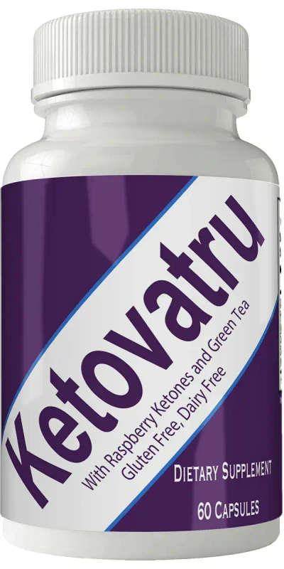 ketovatru