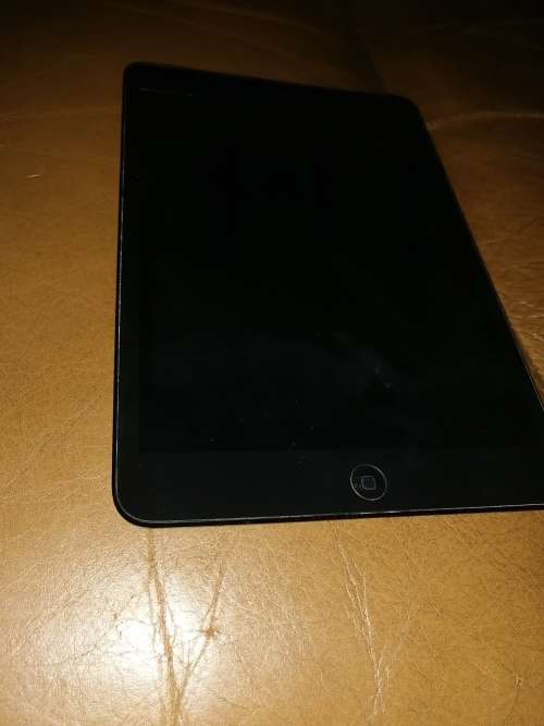 Apple IPad Mini 64gig