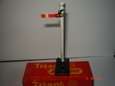 Tri ang. R43H. Hand Operated Signal. Home! x 2 off