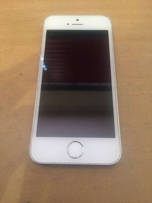 Apple iPhone 5s 32GB