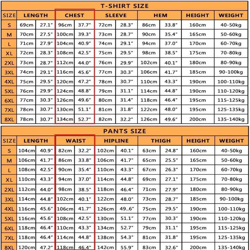 Tactical Shirt & Pants Summer Outdoor Camping Fishing Military Grade Security Suit