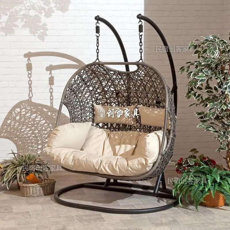 Chairs Benches Milano Zinotti 2 Seater Patio Swing Chair Perfect Garden Decor was sold for 4 950.00 on 21 Feb at 20 46 by Everythang in Johannesburg ID 605220613