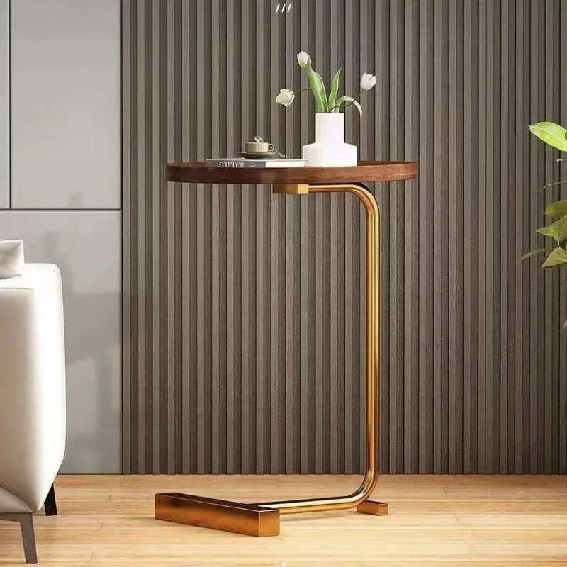 Luxury Stylish Side Table End Table Home Decor