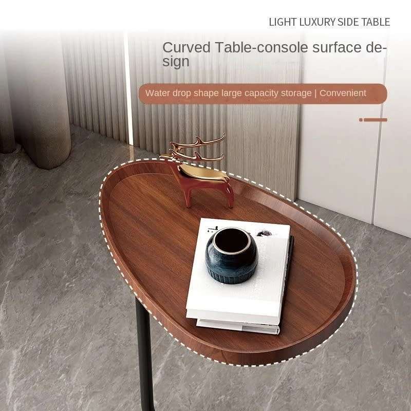 Luxury Stylish Side Table End Table Home Decor