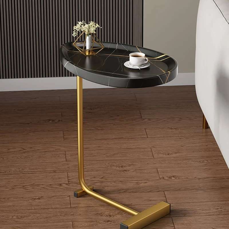 Luxury Stylish Side Table End Table Home Decor