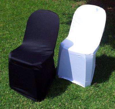 Ancona  Chair Covers